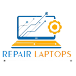logo-repair-laptops