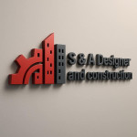 sadesign