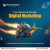 digital-marketing-company