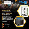 plc-suplliers-in-coimbatore