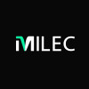 milecco