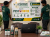 ganpati-pest-control-team-patna