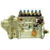 fuel-injection-pump-250x250