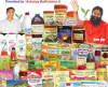 patanjali-products