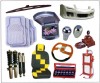 car-accessories-online-in-india