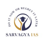sarvagya-ias