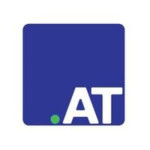 algorismic-tech-1-1