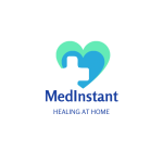 logo-