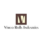 logo-jpg