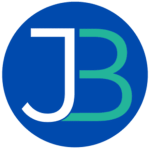jb-logo-1