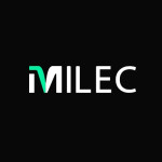 milecco