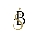 subham-biswas-local-seo-expert-logo