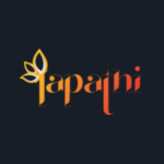 logo-jpeg