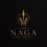 the-naga-restaurant-logo