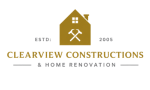 clearview-constructions-and-home-renovation-logo-300x180