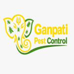 ganpati-pest-control