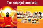 best-patanjali-products2