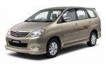 permited-car-hire-kolhapur-02