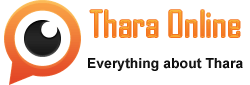 Thara online
